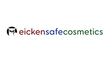 eicken safe cosmetics