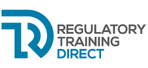 Regulatory Training Direct