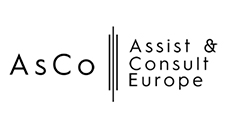 AsCo Europe BV